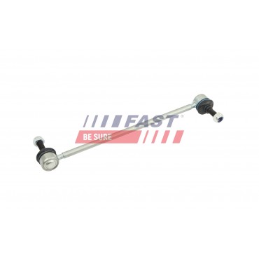 Biellette Barre Stabilisatrice Avant Gauche Pour Toyota Celica 4882002020