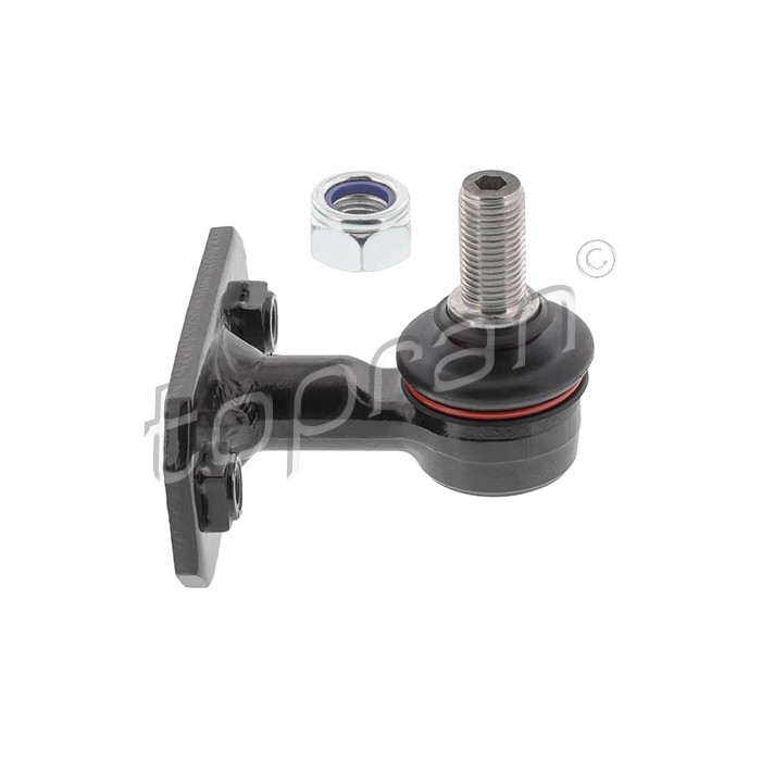 Biellette Barre Stabilisatrice Avant Pour Toyota Land Cruiser 100 4880260050