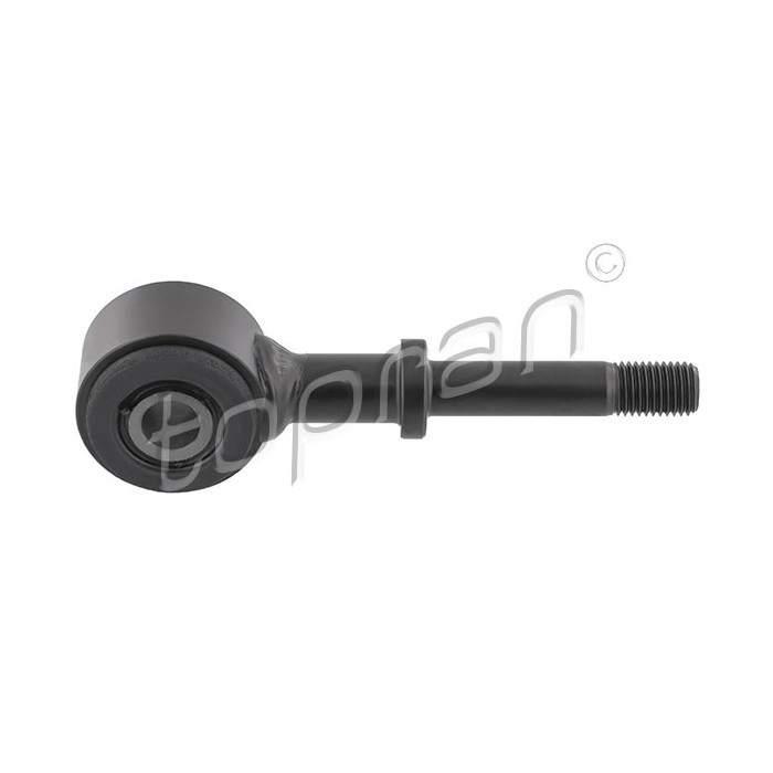 Biellette Barre Stabilisatrice Avant Pour Toyota Land Cruiser 100 4882060031