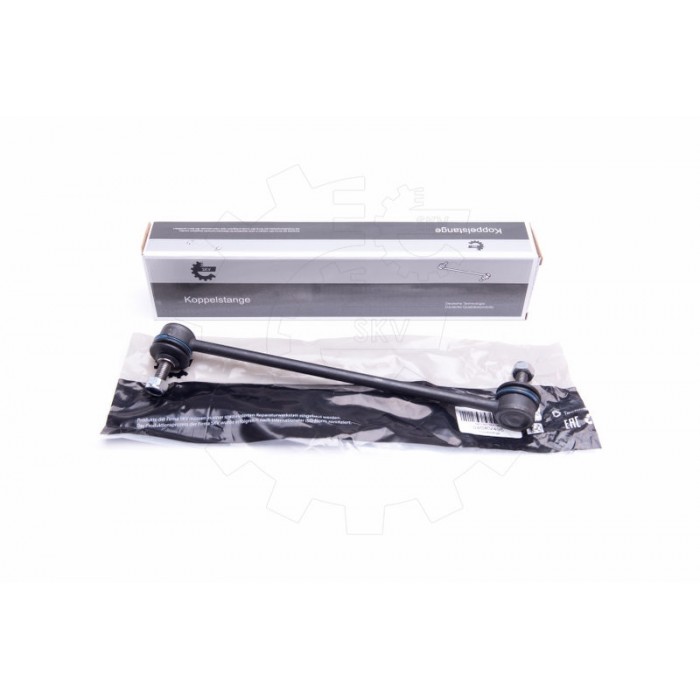 Biellette Barre Stabilisatrice Avant Pour Toyota RAV 4 I II 4882042020