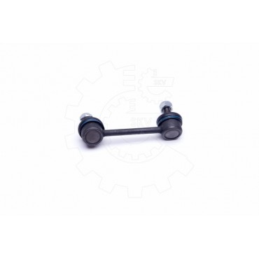 Biellette Barre Stabilisatrice Arrière Gauche Pour Toyota RAV 4 I II 4884042010