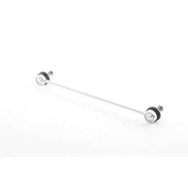 Biellette Barre Stabilisatrice Avant Pour Toyota Urban Cruiser 488200D010