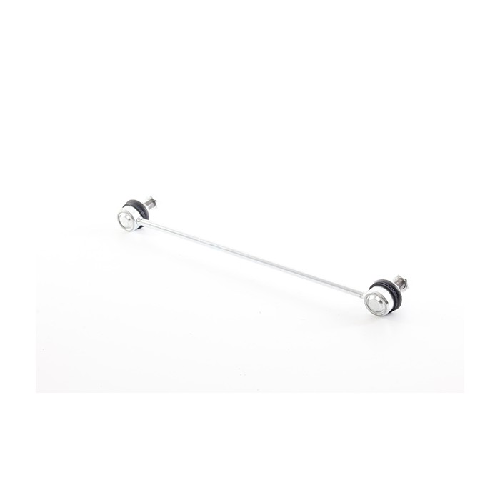 Biellette Barre Stabilisatrice Avant Pour Toyota Urban Cruiser 488200D010