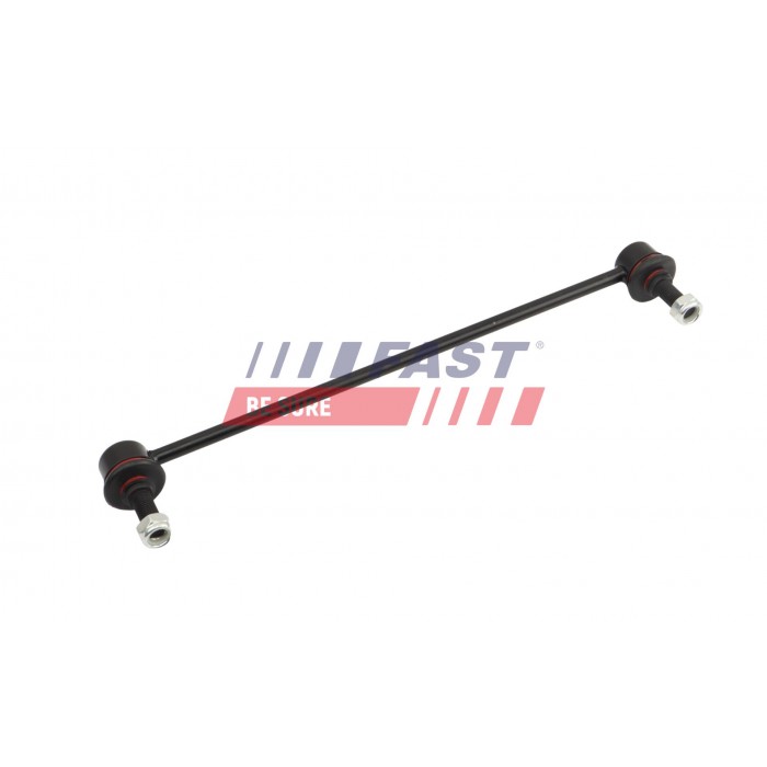 Biellette Barre Stabilisatrice Avant Gauche Pour Toyota Urban Cruiser 488200D010