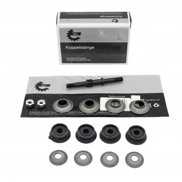 Biellette Barre Stabilisatrice Avant Pour Toyota Yaris 4881952010