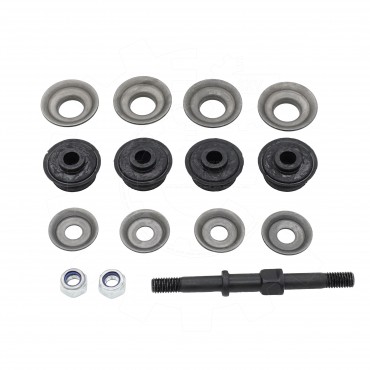 Biellette Barre Stabilisatrice Avant Pour Toyota Yaris 4881952010