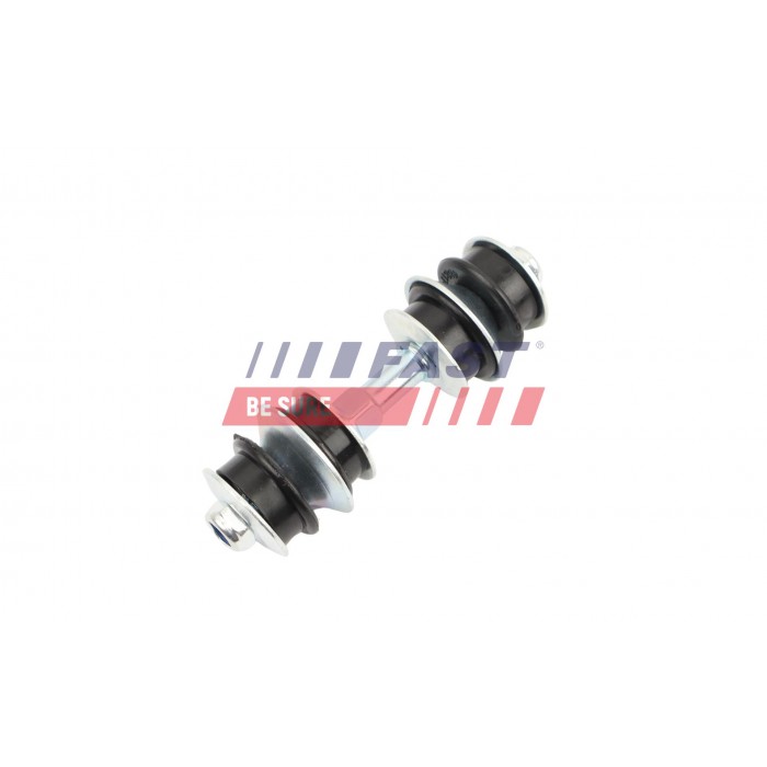 Biellette Barre Stabilisatrice Avant Gauche Pour Toyota Yaris 4881952010S1