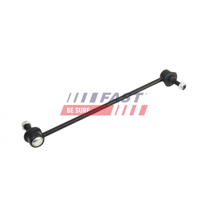 Biellette Barre Stabilisatrice Avant Pour Volvo S60 I S80 V70 II XC70 9200603