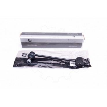 Biellette Barre Stabilisatrice Arrière Pour VW Caddy III IV 2K0505465B