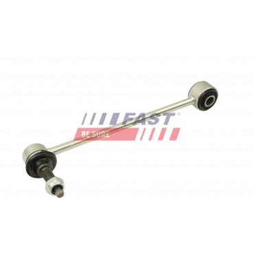 Biellette Barre Stabilisatrice Arrière Pour VW Caddy V 2K5505465A