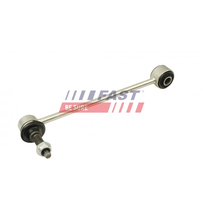 Biellette Barre Stabilisatrice Arrière Pour VW Caddy V 2K5505465A