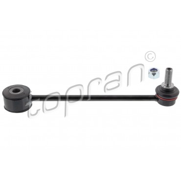 Biellette Barre Stabilisatrice Arrière Pour VW Caddy III IV 2K0505465B