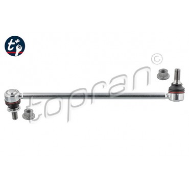 Biellette Barre Stabilisatrice Avant Droit Pour VW Crafter 2N0411318 2N0411318A