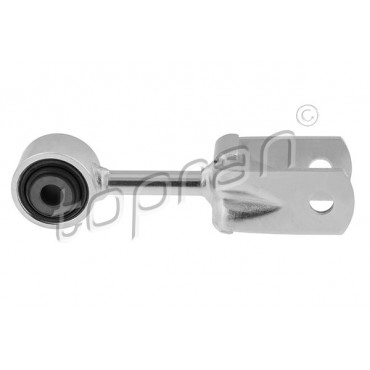 Biellette Barre Stabilisatrice Arrière Pour VW Crafter 2N0505465A