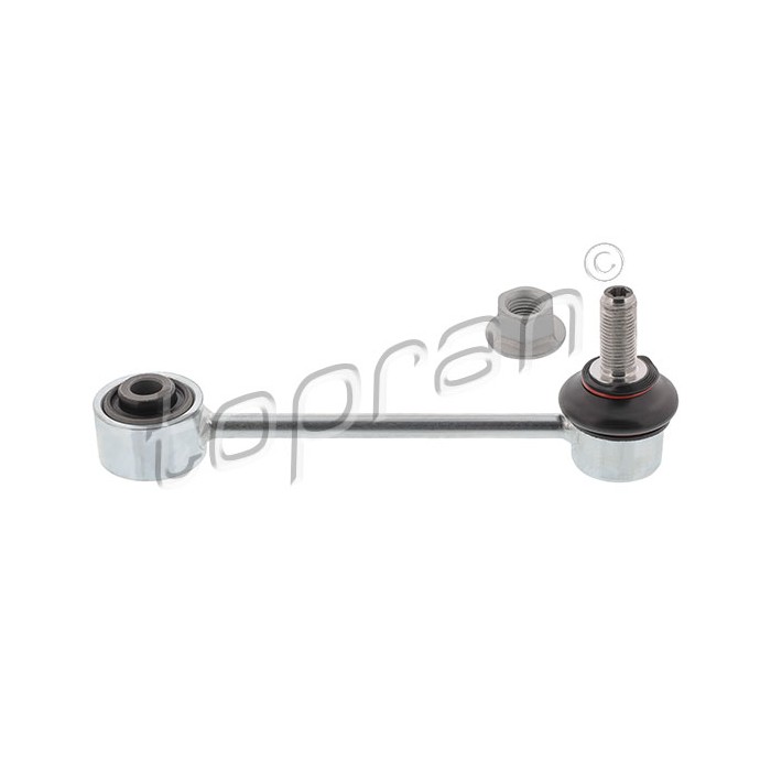 Biellette Barre Stabilisatrice Arrière Gauche Pour VW Crafter 2N0505465B