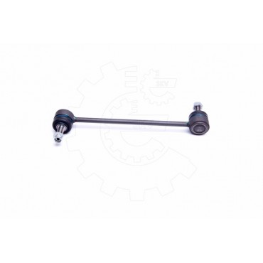 Biellette Barre Stabilisatrice Avant Pour VW Multivan V VI Transporter 7H0411317