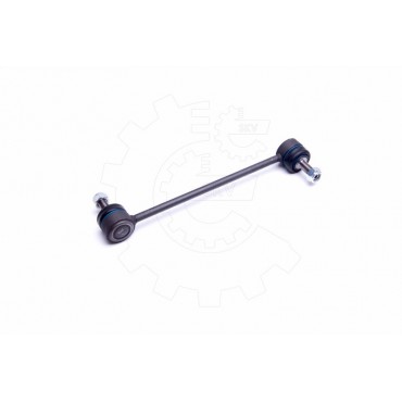 Biellette Barre Stabilisatrice Avant Pour VW Multivan V VI Transporter 7H0411317