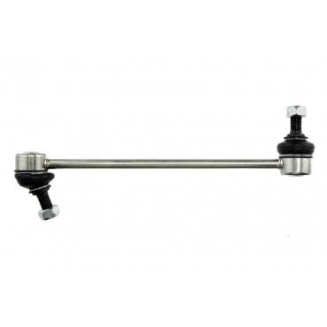 Biellette Barre Stabilisatrice Avant Pour VW Multivan V VI 7H5411317E