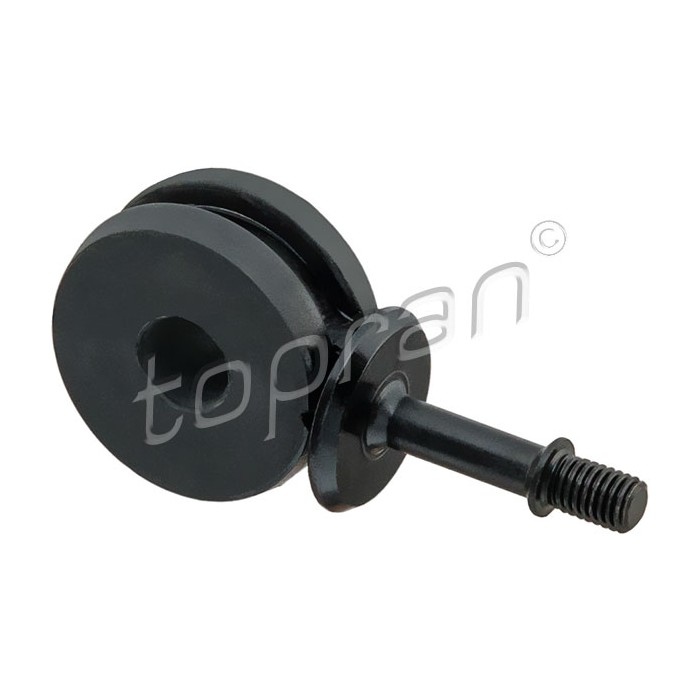 Biellette Barre Stabilisatrice Avant Pour VW Passat 357411315 357411315B