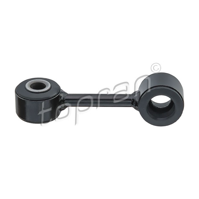 Biellette Barre Stabilisatrice Avant Pour VW Transporter IV 701411049 7D0411049