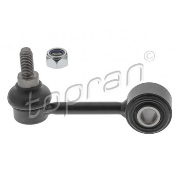 Biellette Barre Stabilisatrice Avant Pour VW Transporter IV 701411049B