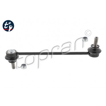 Biellette Barre Stabilisatrice Avant Pour VW Transporter V VI 7H0411317