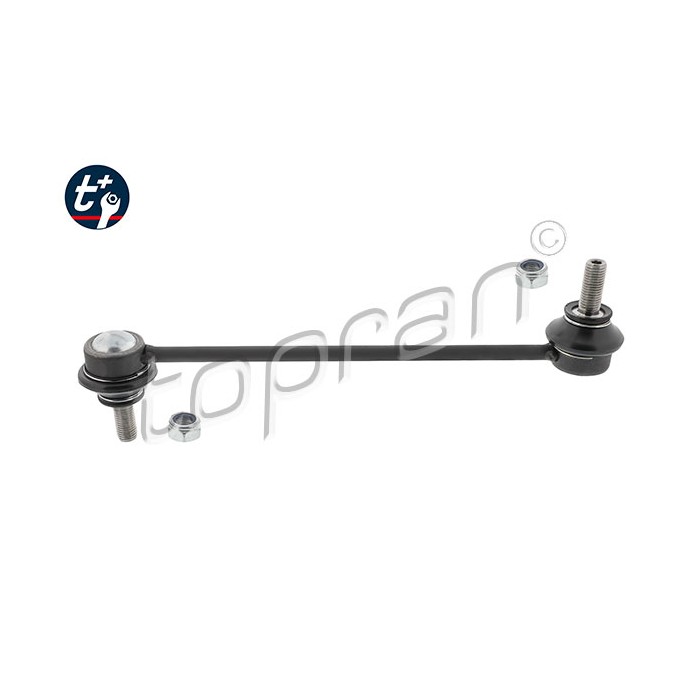 Biellette Barre Stabilisatrice Avant Pour VW Transporter V VI 7H0411317