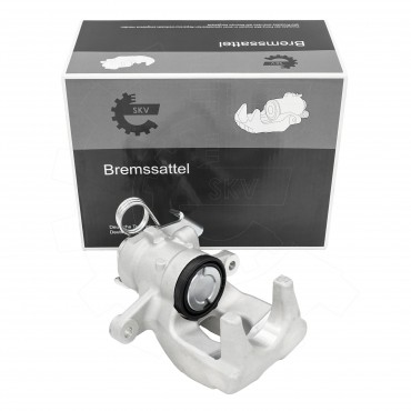 Etrier de Frein Arrière Gauche Pour Alfa Romeo Giulietta 51877199 77365529