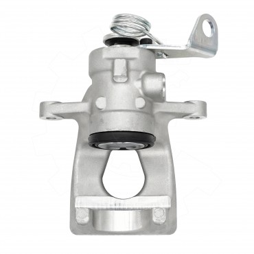 Etrier de Frein Arrière Gauche Pour Alfa Romeo Giulietta 51877199 77365529