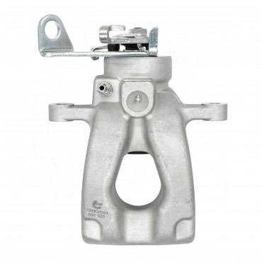 Etrier de Frein Arrière Gauche Pour Alfa Romeo Giulietta 51877199 77365529