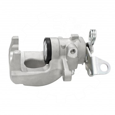 Etrier de Frein Arrière Gauche Pour Alfa Romeo Giulietta 51877199 77365529