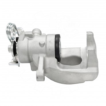 Etrier de Frein Arrière Gauche Pour Alfa Romeo Giulietta 51877199 77365529