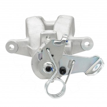 Etrier de Frein Arrière Gauche Pour Alfa Romeo Giulietta 51877199 77365529