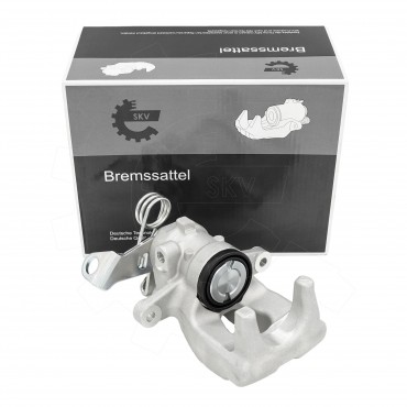 Etrier de Frein Arrière Droit Pour Alfa Romeo Giulietta 51877200 77365531