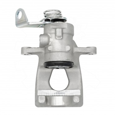 Etrier de Frein Arrière Droit Pour Alfa Romeo Giulietta 51877200 77365531