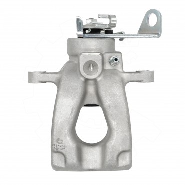 Etrier de Frein Arrière Droit Pour Alfa Romeo Giulietta 51877200 77365531