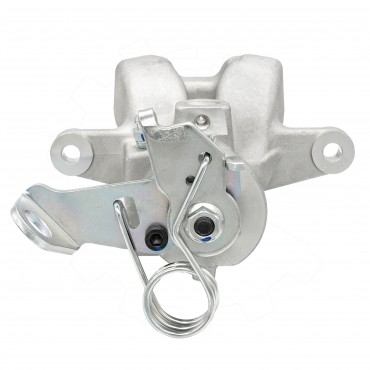 Etrier de Frein Arrière Droit Pour Alfa Romeo Giulietta 51877200 77365531