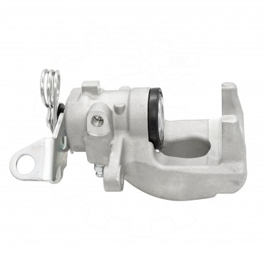 Etrier de Frein Arrière Droit Pour Alfa Romeo Giulietta 51877200 77365531