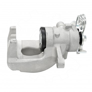 Etrier de Frein Arrière Droit Pour Alfa Romeo Giulietta 51877200 77365531