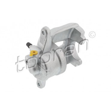 Etrier de Frein Avant Droit Pour Opel Fiat Alfa Romeo Vauxhall 0542545 77363930