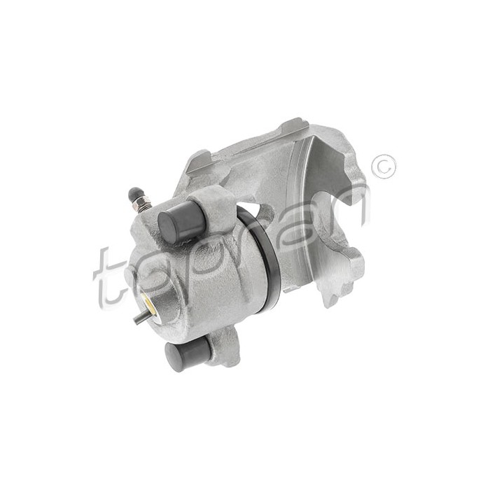 Etrier de Frein Avant Droit Pour VW Audi Seat Skoda 1K0615124D 1K0615124DV