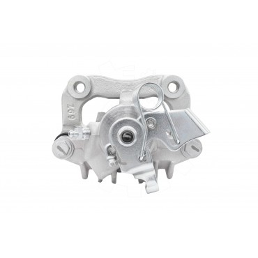 Etrier de Frein Arrière Gauche Pour VW Audi Seat Skoda 1J0615423D 6Y0615423