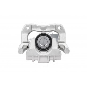 Etrier de Frein Arrière Droit Pour VW Audi Seat Skoda 1J0615424D 6Y0615424