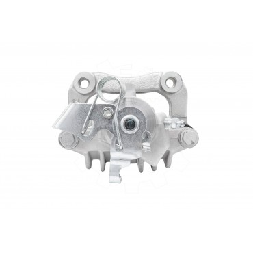 Etrier de Frein Arrière Droit Pour VW Audi Seat Skoda 1J0615424D 6Y0615424