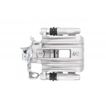 Etrier de Frein Arrière Droit Pour VW Audi Seat Skoda 1J0615424D 6Y0615424