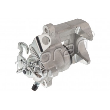 Etrier de Frein Arrière Droit Pour VW Polo Audi A2 Seat 6Q0615424A 6Q0615424AV