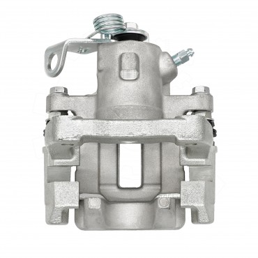 Etrier de Frein Arrière Gauche Pour VW Audi Seat Skoda 8N0615423 1J0615423