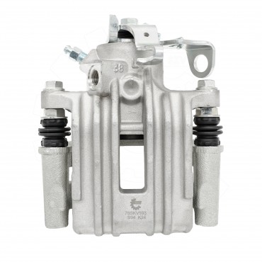 Etrier de Frein Arrière Gauche Pour VW Audi Seat Skoda 8N0615423 1J0615423