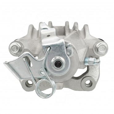 Etrier de Frein Arrière Gauche Pour VW Audi Seat Skoda 8N0615423 1J0615423