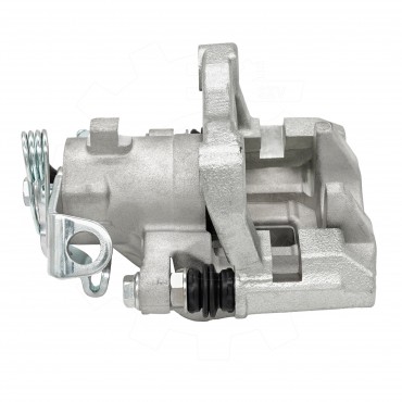 Etrier de Frein Arrière Gauche Pour VW Audi Seat Skoda 8N0615423 1J0615423